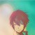 heartlock's icon