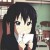 stickygirl's icon