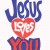 jesusLOVE's icon