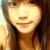 nottygul's icon