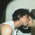 shedidnotcome's icon