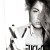 backhome's icon