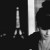 d-readed!past's icon