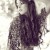 lastbyebye's icon