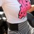 bestinme's icon