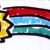 %BLUEish_SKY♥'s icon