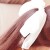 -/LY'zB-rokennlove♥'s icon