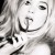 dayaaneC's icon