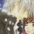 Ms_melody's icon