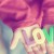 IHEART29's icon