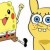 ceasedtime's icon