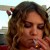 eusoulegalbeijos's icon