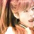 im-secret's icon