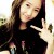 his-juliette's icon