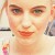 f-allforyou's icon