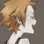 Asako's icon