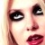 zombiexoxo's icon