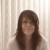 SarahCobra's icon