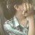 kumanekochan's icon