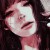 danc.eVintage-'s icon