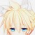 teacakehouse's icon
