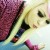 ashleyVengeance's icon