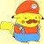 sugarshots's icon