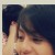biancx3's icon