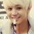 %smelly.poo's icon