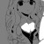 Cimmet's icon