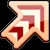FatherCode's icon