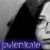 JadenKale's icon