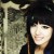 myJays31's icon
