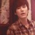 kyutie's icon