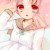 fernandafiwrong's icon