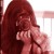 brainsbones's icon
