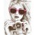 girlsdream's icon