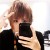 xRawritzJess's icon