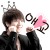 iluvjay's icon