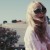 Risnyliciousxo's icon