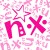 natxhypy's icon