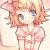 MoonCharmz's icon