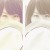 !lollipop's icon