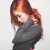 bean4red's icon