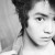 SuzushiiCool's icon