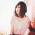 Taemint's icon