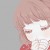 mewisssa's icon