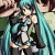 iamaneko's icon