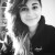madameyasmin's icon