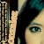 hadihays's icon
